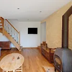 Le Talabou