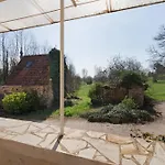 Ferienhaus Le Talabou