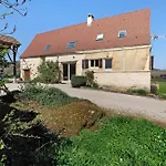 Ferienhaus Le Talabou *