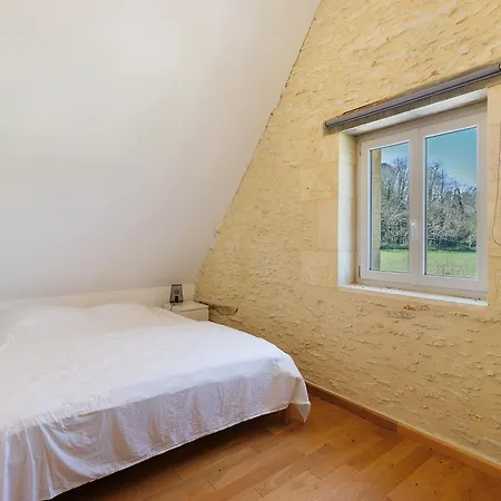 Ferienhaus Le Talabou